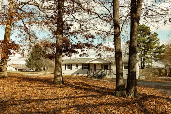 101 Southwood Dr, Dickson, TN 37055