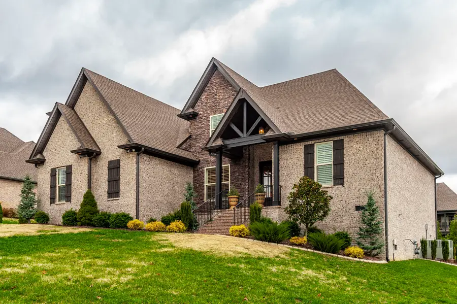 2024 Hawkwell Cir, Hendersonville, TN 37075 - Image #2
