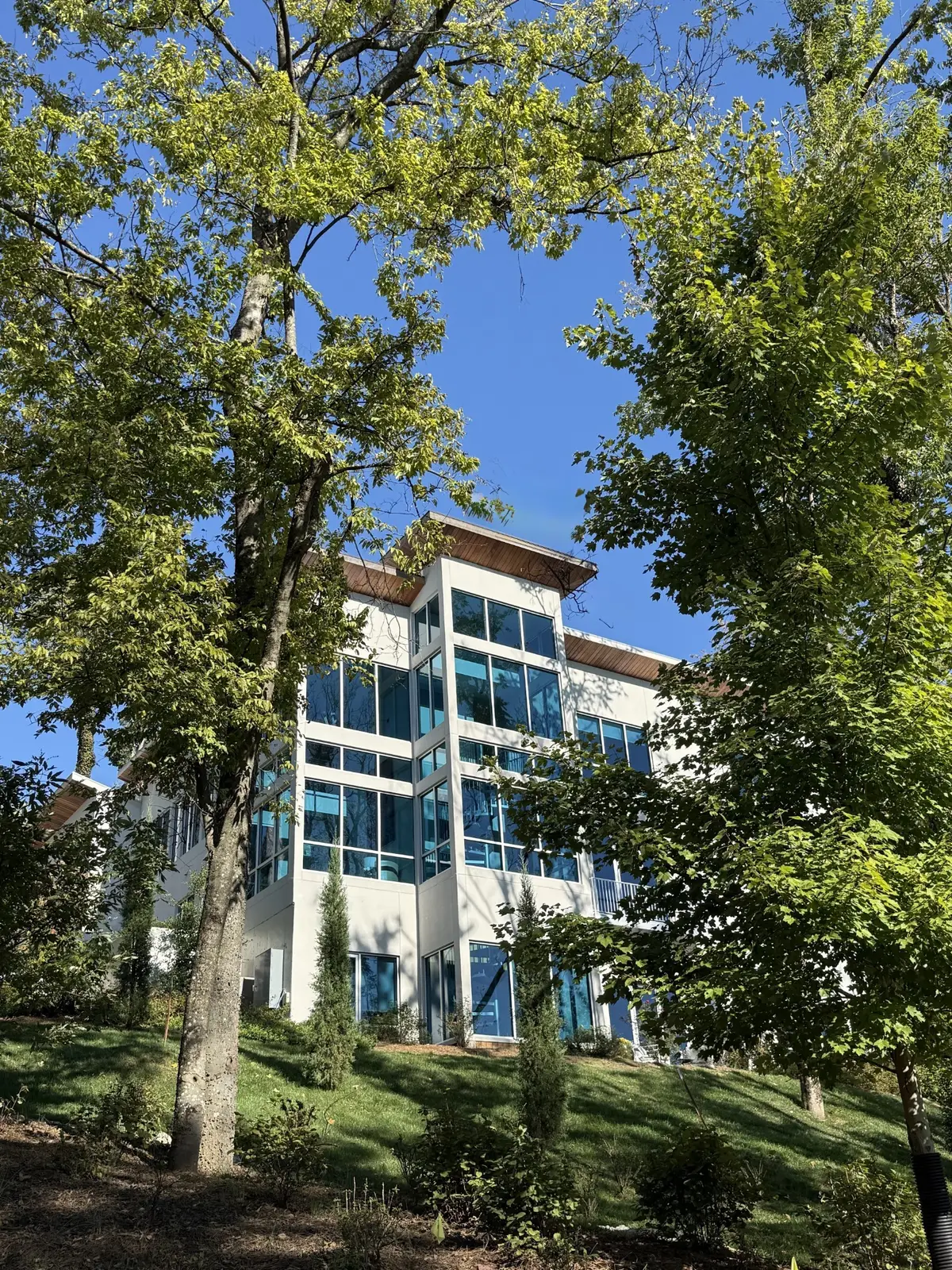 1701 Woodsong Dr, Brentwood, TN 37027 - Image #1