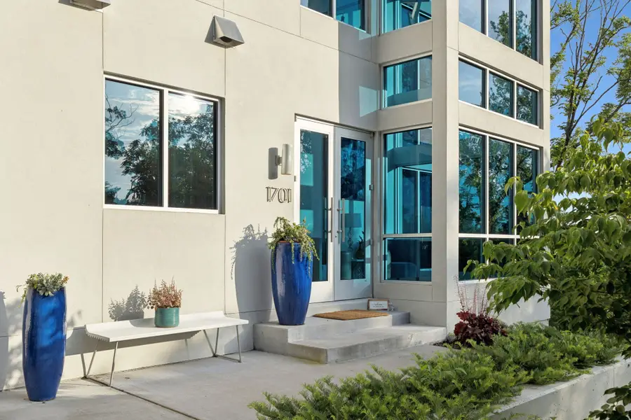 1701 Woodsong Dr, Brentwood, TN 37027 - Image #2