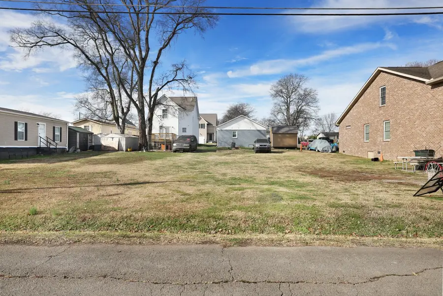 172 S Maple Ave, Gallatin, TN 37066 - Image #3