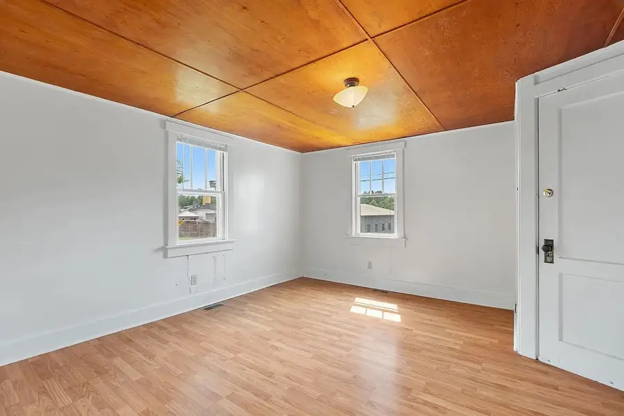 702 Richard St, Springfield, TN 37172 - Image #3