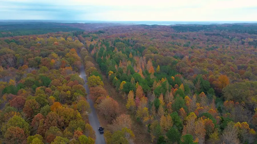 0 Point Mason Rd, Big Sandy, TN 38221 - Image #3