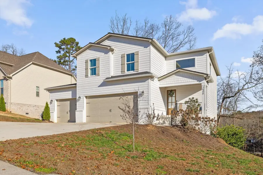 5948 Cashmere Lane, Harrison, TN 37341 - Image #2