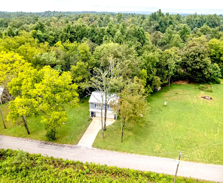 703 Union Ridge Rd, Wartrace, TN 37183 - Image #2