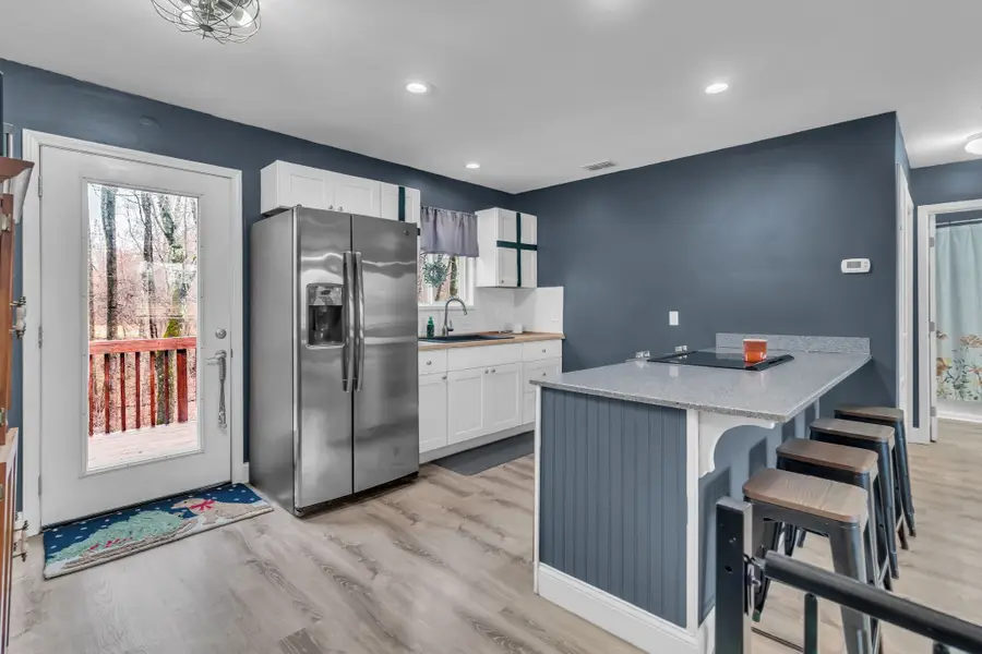 703 Union Ridge Rd, Wartrace, TN 37183 - Image #3