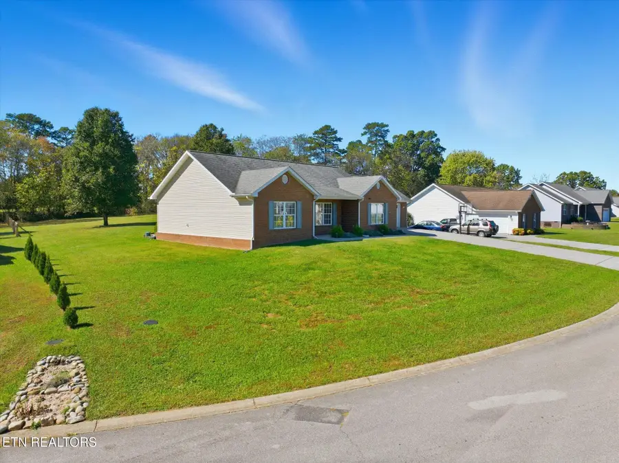 140 Keylee Lane, Maryville, TN 37804 - Image #2