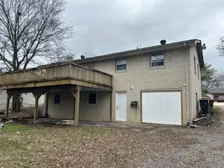 213 Joann Ct, Nashville, TN 37211 - Image #2