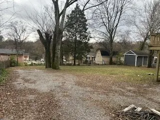 213 Joann Ct, Nashville, TN 37211 - Image #3