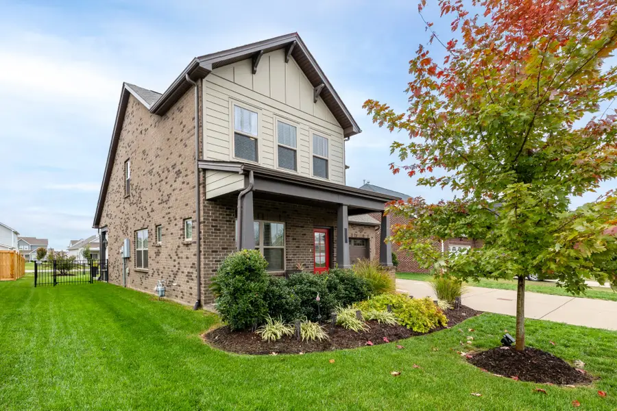 427 Rangeland Rd, Spring Hill, TN 37174 - Image #2