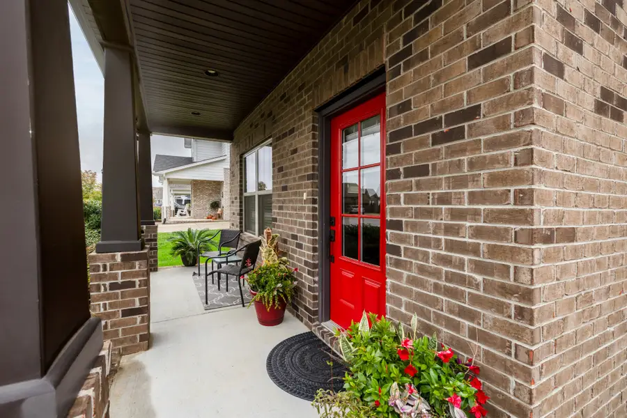 427 Rangeland Rd, Spring Hill, TN 37174 - Image #3