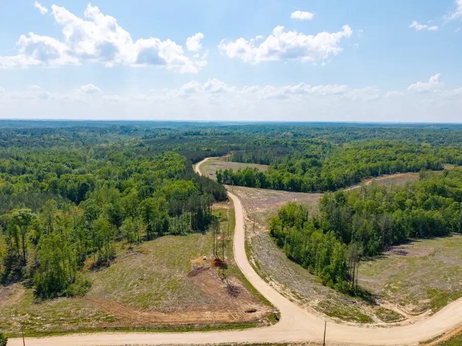 0 Cox Hollow, Dover, TN 37058 - Image #3