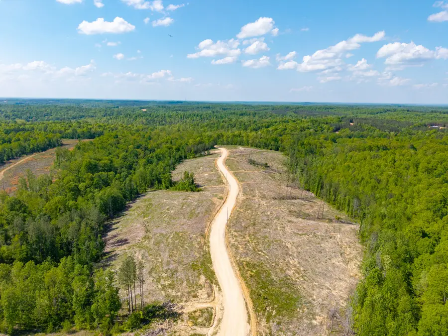 0 Cox Hollow, Dover, TN 37058 - Image #2