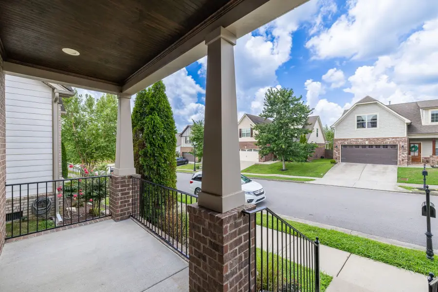 4149 Alva Ln, Nolensville, TN 37135 - Image #3