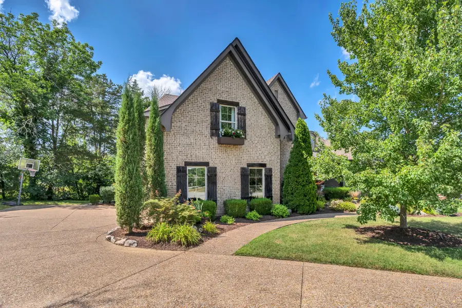1818 Eaves Ct, Nolensville, TN 37135 - Image #3