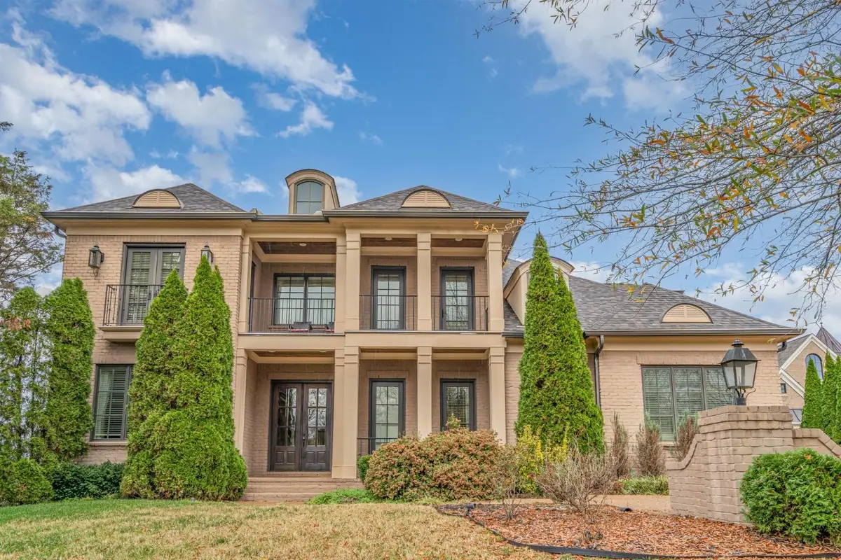 21 Sawgrass Ln, Brentwood, TN 37027 - Image #1