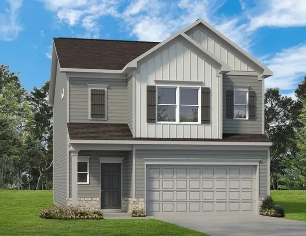 103 Willow Avenue, Shelbyville, TN 37160