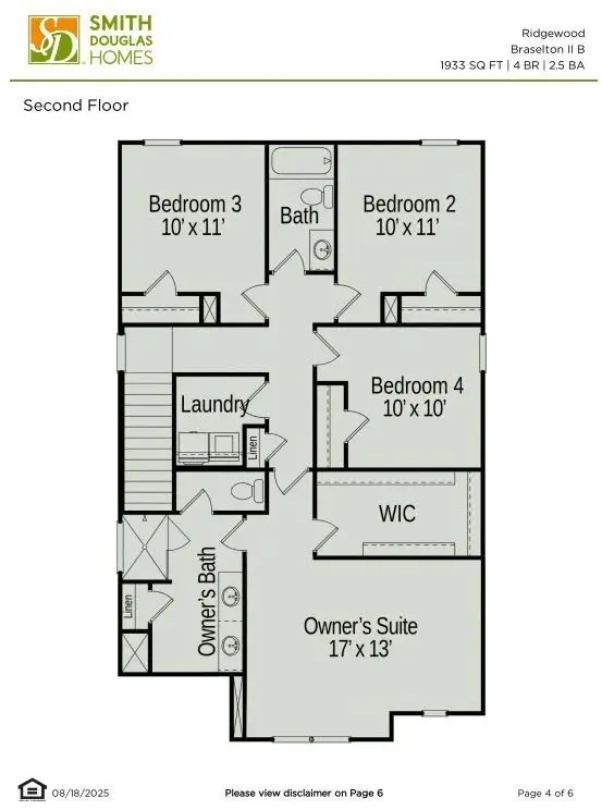 103 Willow Avenue, Shelbyville, TN 37160 - Image #3