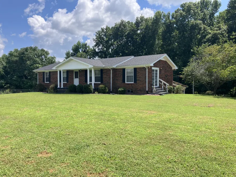 5279 Oak Grove Rd, Red Boiling Springs, TN 37150 - Image #2