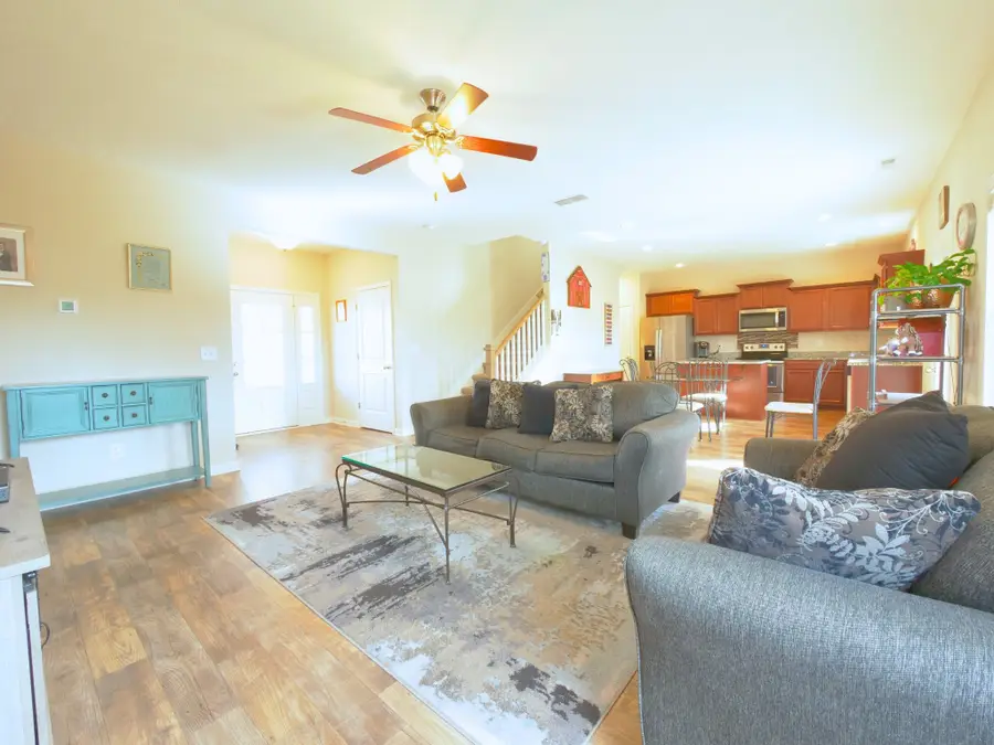 152 Dueler Dr, Hermitage, TN 37076 - Image #3