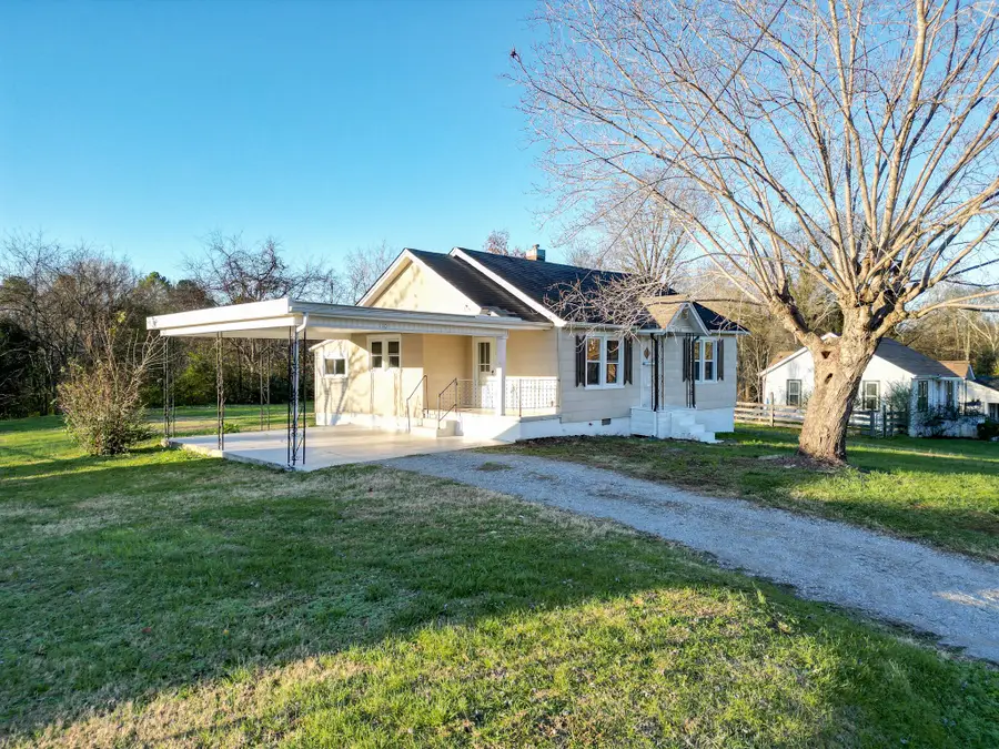 110 Morningside Ln, Columbia, TN 38401 - Image #3