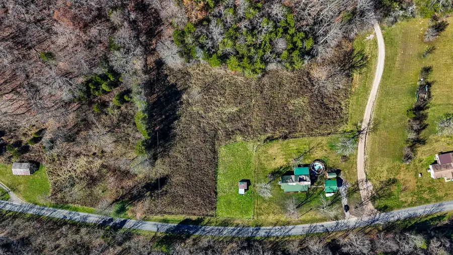 2656 Cathey Ridge Rd, Manchester, TN 37355 - Image #3