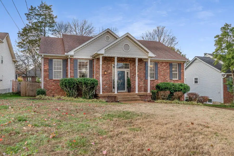 134 W Harbor, Hendersonville, TN 37075 - Image #2