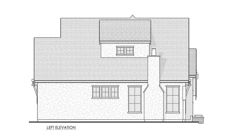 144 Anglewood Dr, Crossville, TN 38558 - Image #3