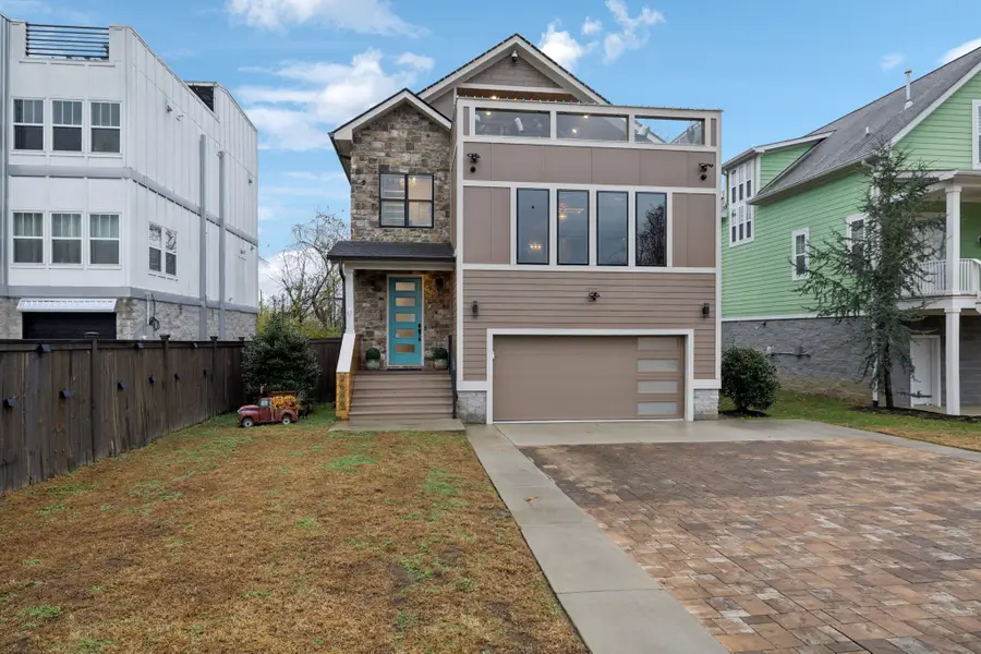 2686 Miami Ave, Nashville, TN 37214 - Image #2