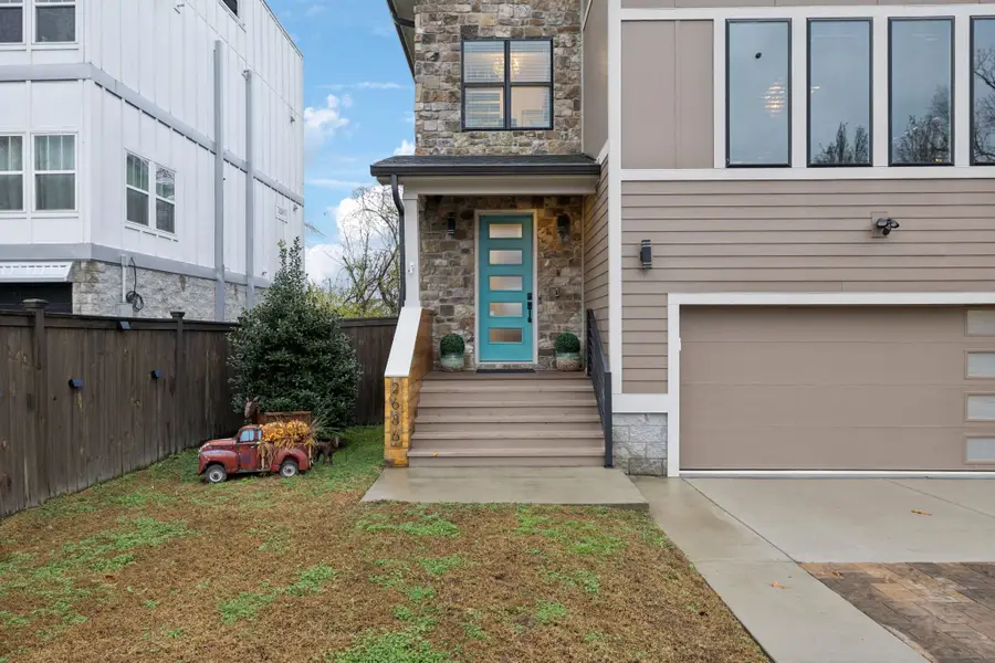 2686 Miami Ave, Nashville, TN 37214 - Image #3