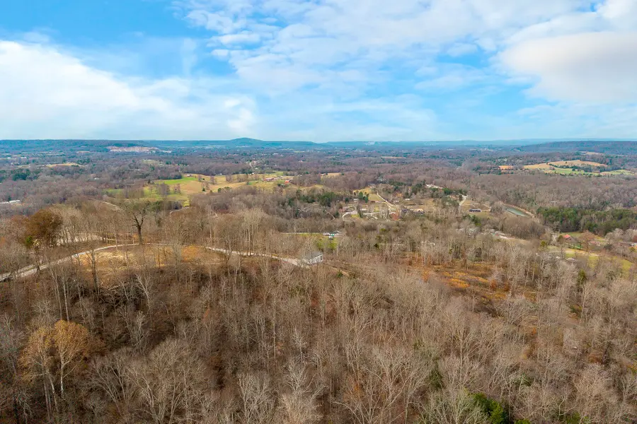 431 Bald Knob Cummings Cove Roads, Doyle, TN 38559 - Image #2