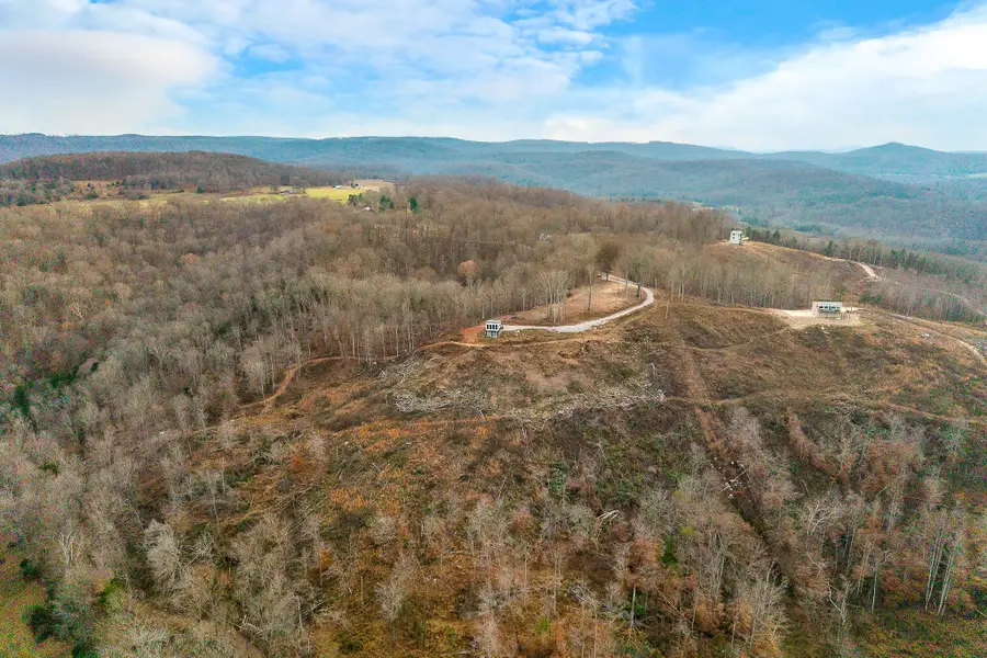 431 Bald Knob Cummings Cove Roads, Doyle, TN 38559 - Image #3