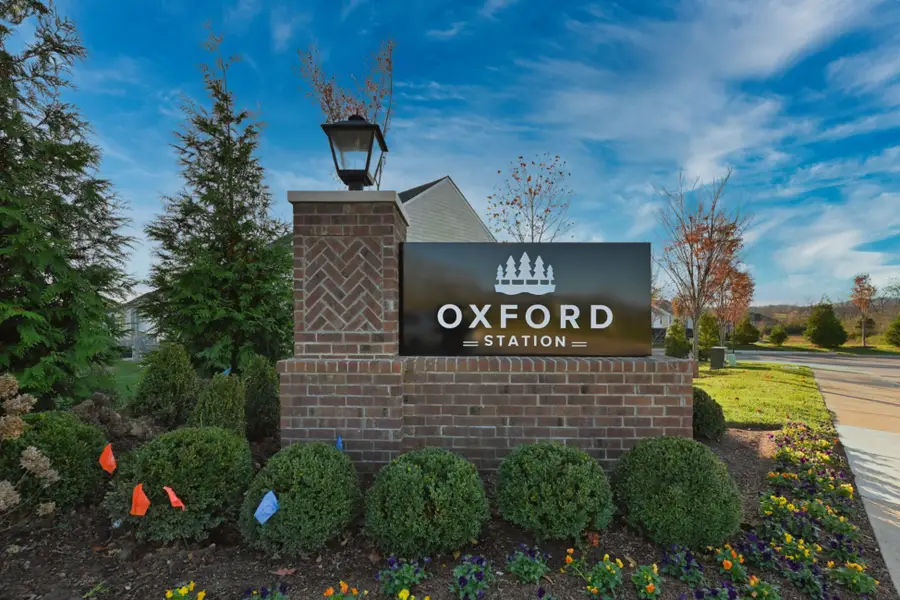 436 Withrow Way, Gallatin, TN 37066 - Image #2