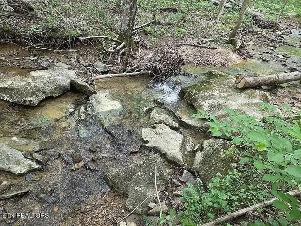 235 Sparta St, Spencer, TN 38585