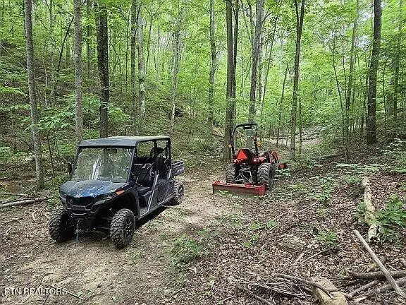 235 Sparta St, Spencer, TN 38585 - Image #2