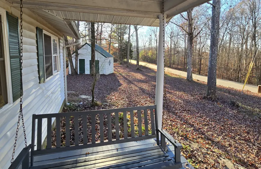 601 Anglin Ridge Rd, Dover, TN 37058 - Image #3