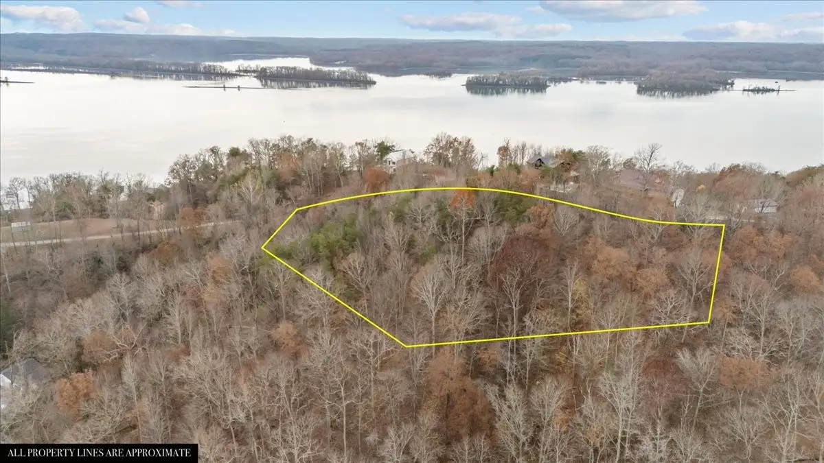 0 Riverview Lane, Waverly, TN 37185 - Image #1