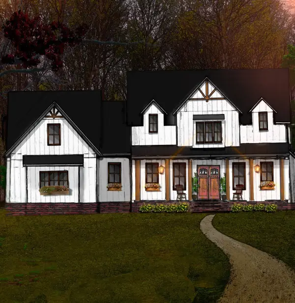 7960 Bill Moss Rd, White House, TN 37188