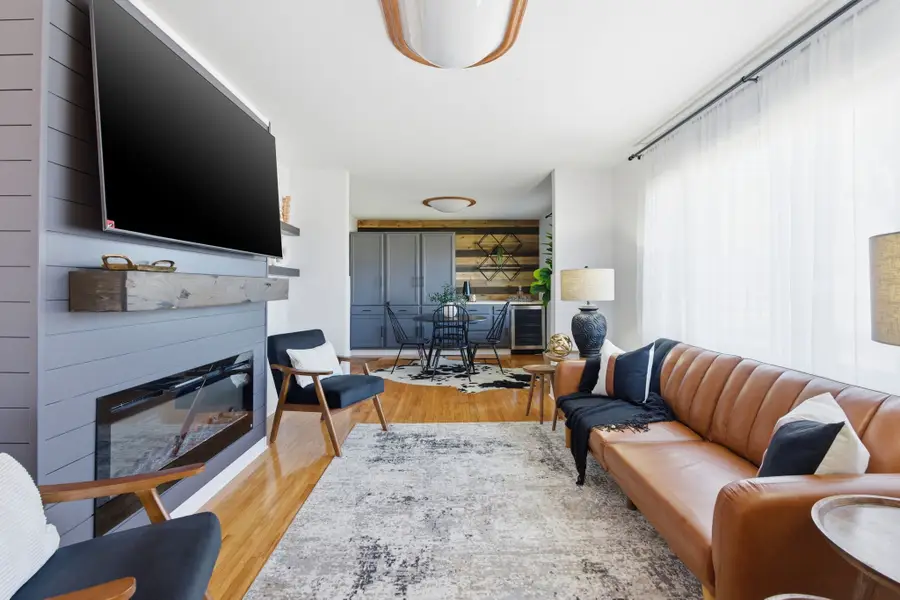 804 Joyce Ln, Nashville, TN 37216 - Image #2