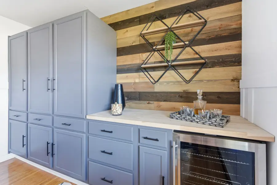 804 Joyce Ln, Nashville, TN 37216 - Image #3