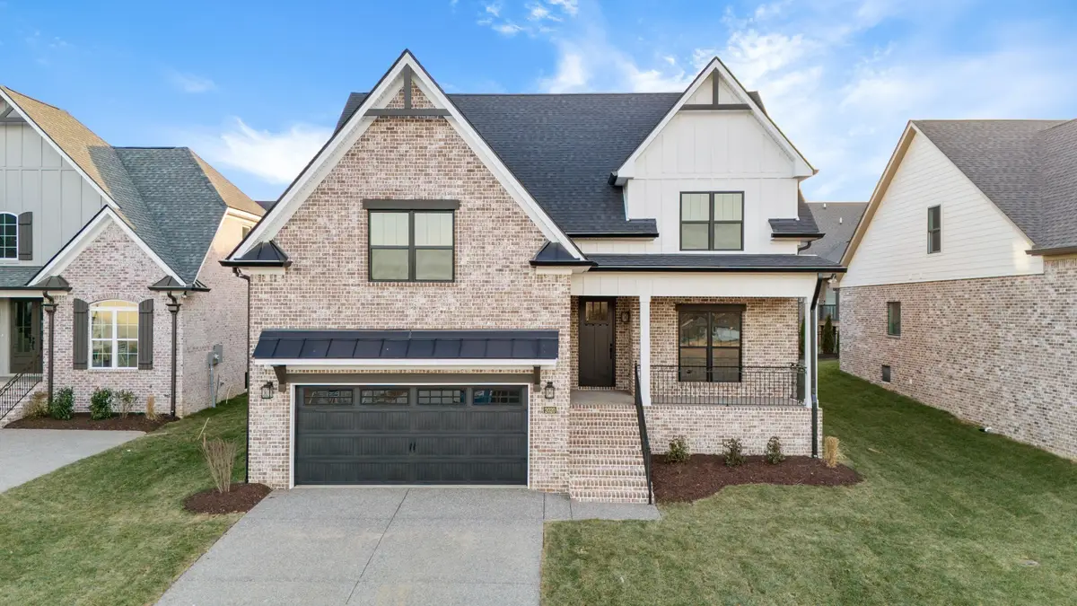 2020 Wt Chandler Blvd #82, Gallatin, TN 37066 - Image #1