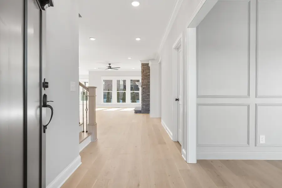 2020 Wt Chandler Blvd #82, Gallatin, TN 37066 - Image #3