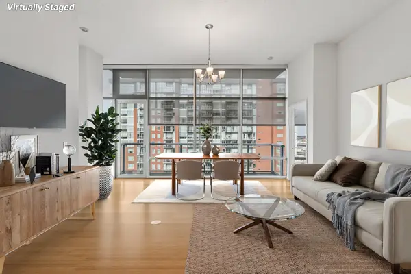 700 12th Ave S #1104, Nashville, TN 37203