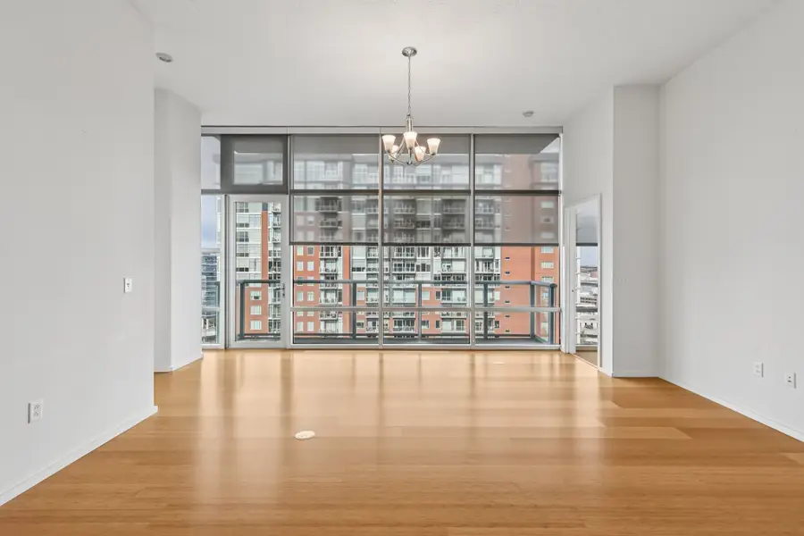 700 12th Ave S #1104, Nashville, TN 37203 - Image #3