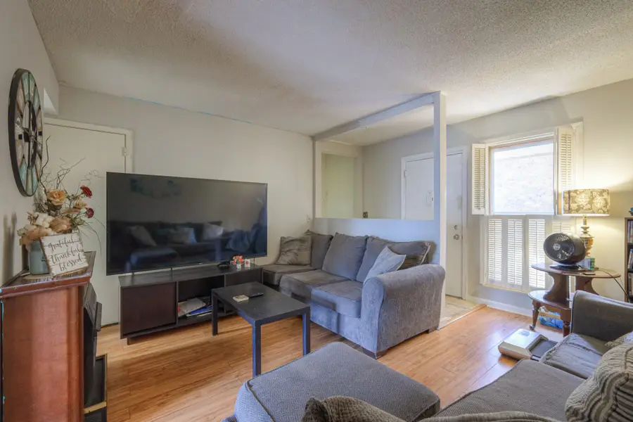 500 Paragon Mills Rd #D5, Nashville, TN 37211 - Image #2