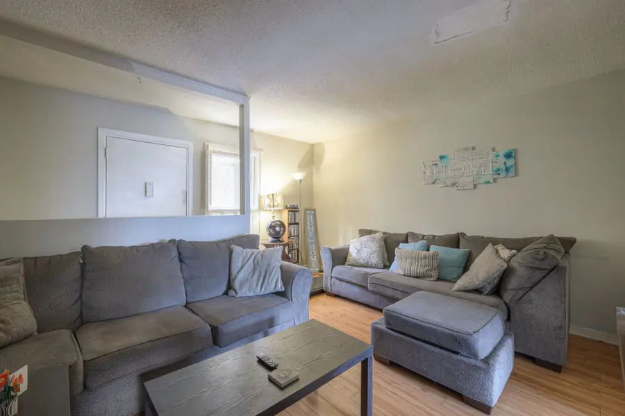 500 Paragon Mills Rd #D5, Nashville, TN 37211 - Image #3