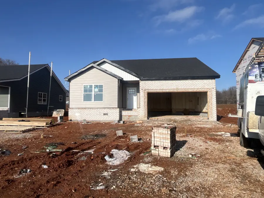 630 Avondale Rd, Oak Grove, KY 42262 - Image #2