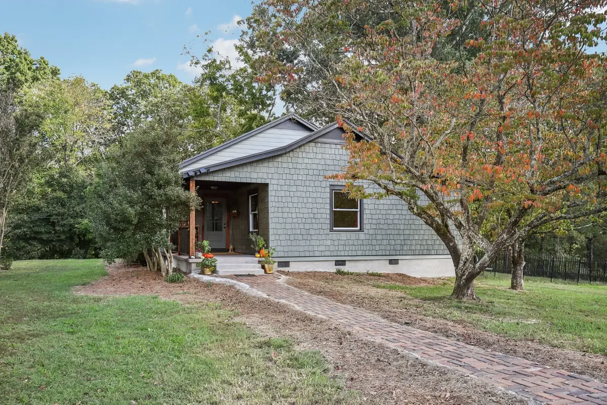 6421 Clarksville Pike, Joelton, TN 37080 - Image #1