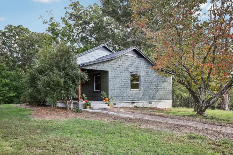 6421 Clarksville Pike, Joelton, TN 37080 - Image #2