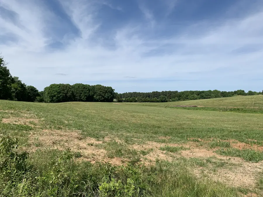 0 Tucker Road, Dickson, TN 37055 - Image #2